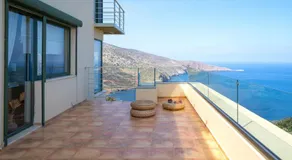 Sea Soul Luxury Villa with private swimming pool - Image 4