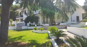 B&B Solepineta - Image 5
