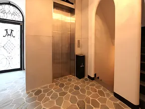 M Hotel Suwon - Image 5