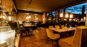 Weingut-Gästehaus Apel - Komfort dobbeltværelse - Image 2