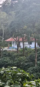 Vintara Homestay - Image 4