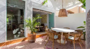 CASA CON ENCANTO - Image 3