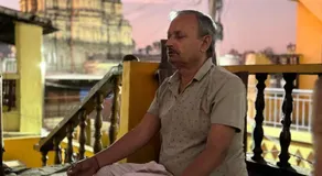 Mahesh Guest House - Image 4