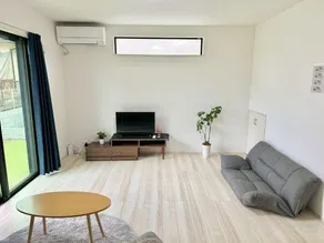 ome loving home - Image 2
