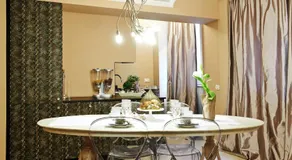 Petite Suite - Image 2