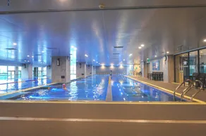 homewisehotel - Image 3