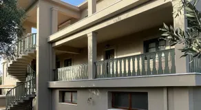 Agrilia Maison - Image 5