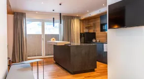 lechner living apartments - Image 5