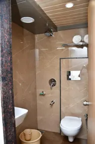 sangam residency - Image 2