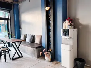 ANTON HOTEL Hatyai - Image 5
