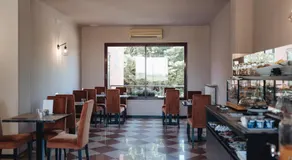 Hotel Edelweiss Mantova - Image 3