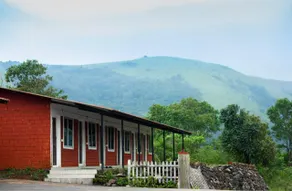 Coffee Creek Resorts - Image 3