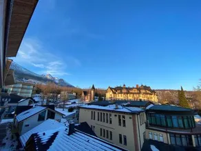 Apartman D304 - Image 1
