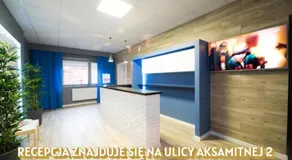 Hostel Filip - Image 5