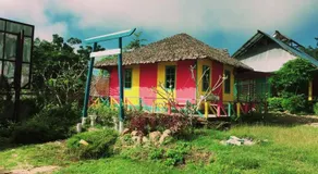 Pai Forest Resort - Image 4