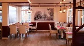 Hotel Hof Holm - Image 2