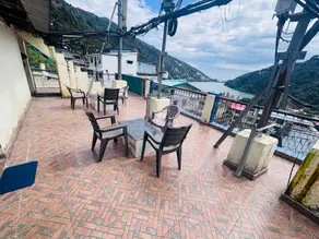 Hotel Bluestar - Image 3
