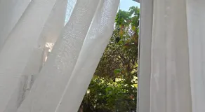 Casa Bianco - Image 4