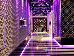 Fuzhou Fuqing Ruixin Hotel - Image 5