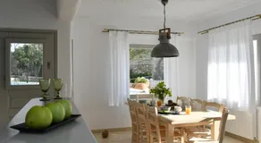 Villa Callista - Image 5