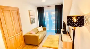 Lemon Premium Apartment - Image 2