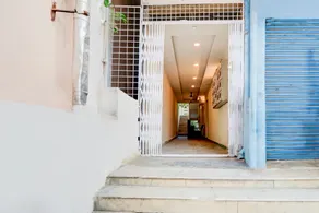 Hotel O The hotel Astra Deccan - Image 4