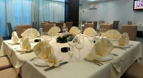 Hotel Golf - Image 4