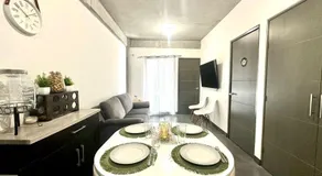 Perfecto departamento con excelente ubicación - Image 3