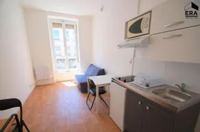 APPARTEMENT STARBUZZ - Image 2