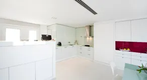You Stylish El Born Apartments - Image 3