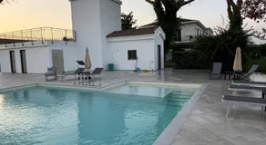 Villa Paola - Image 5