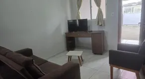 Casa Riviera Matinhos - Image 2