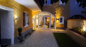 Gästehaus Ferk - Frühstückspension, Bed & Breakfast - Image 2