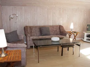person holiday home in Fjerritslev-By Traum - Image 2