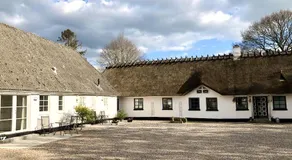 Kroghøjgård - Image 5