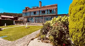 Hotel Rústico Finisterrae - Image 5