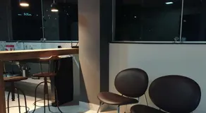 Loft Espaço Vila da Serra - Image 5
