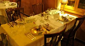 Hotel Els Puis - Image 4