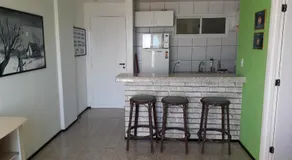 Apartamentos Vila de Iracema - Image 4