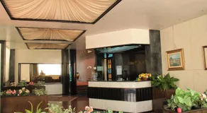 Hotel Palm Beach - Image 4