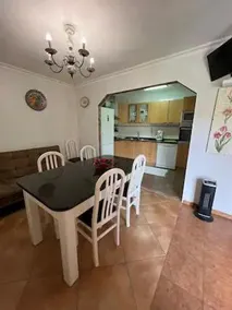 Casa do Pátio - Férias no Douro - Image 3