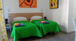 B&B Ciccio - Image 2