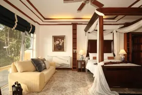 Koh Chang Cliff Beach Resort - Image 2