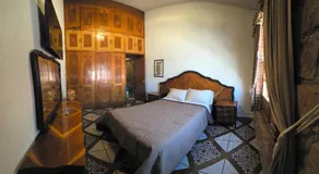 Casa Quijote - Image 2