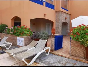 Paradis Plage Pieds dans l'eau - Superbe Appartement & Jaccuzi - Image 3