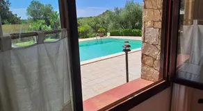 B&B Castiglias - Image 3