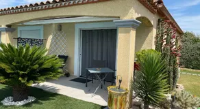 Chambre avec charme - Image 4