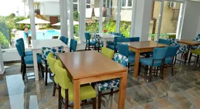 Villa Jordan - Image 5