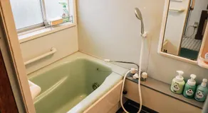 Tipy records inn house - Image 3
