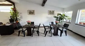 Confort INN - Image 3